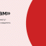 Информационный онлайн-проект «Перезвони Сам» - Комитет по делам молодежи