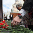 В Советской Гавани открыли мемориальную доску Георгию Маркевичу - КП Хабаровск