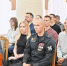 Мэр Хабаровска вручил медали «Отец солдата» родителям героев СВО - КП Хабаровск
