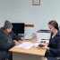 JPG Файл - УМВД Хабаровского края 