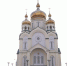 Праздничная литургия в честь Дня края прошла в Хабаровске - Телеканал Хабаровск