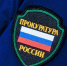 Выплаты на несуществующих детей получала жительница Хабаровска - AmurMedia.Ru