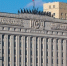 Возраст, вес, зарплата: Росстат обновил портрет среднестатистического россиянина - AmurMedia.Ru