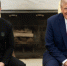 Трамп предлагает остановить конфликт прямо сейчас, а Зеленский требует решительных шагов - AmurMedia.Ru