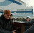 «Пусть наш край растет и хорошеет!»: выстрел из пушки ознаменовал День рождения Хабаровского края - ГТРК Дальневосточная