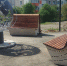 Фото - УФСИН по Хабаровскому краю