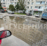Хабаровчане просят благоустроить дорогу на улице Карла Маркса - Gubernia.Com