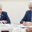 Деятельность рыбодобывающих предприятий обсудили в Закдуме - Газета Хабаровские вести