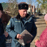 Специалисты МЧС России напомнили: тепло должно приносить радость, а не трагедию в жильё - МЧС по Хабаровскому краю