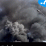 Массовые пожары охватили Хабаровск - Khabara.Ru