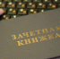 Студентка из ЕАО потеряла доступ к «Госуслугам» после сканирования QR-кода - КП Хабаровск