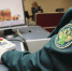 Глава Хабаровского края поздравил таможенников с профессиональным праздником - КП Хабаровск