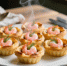 Вкусные блинчики с сочной мясной начинкой — пошаговый рецепт: близкие будут просить еще - AmurMedia.Ru