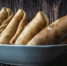 Картофельно-мясная запеканка: муж будет руки за неё целовать - пошаговый рецепт - AmurMedia.Ru
