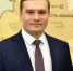 Губернатор-коммунист добился, чтобы чиновники не могли бесконтрольно тратить народные деньги и вздувать себе зарплаты. - КПРФ