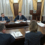 Дмитрий Демешин потребовал срочно устранить сбои с отоплением в Хабаровске и в посёлках края - AmurMedia.Ru