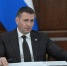 Дмитрий Демешин потребовал срочно устранить сбои с отоплением в Хабаровске, Заветах Ильича и Эльбане - Правительство Хабаровского края