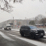 Прогноз погоды на ноябрь в Хабаровске - Газета Хабаровские вести