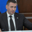 Демешин потребовал срочно устранить сбои с отоплением в Хабаровском крае - Телеканал Хабаровск