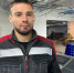 Кадровые центры Хабаровского края помогают ветеранам СВО найти работу - Газета Хабаровские вести