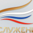 III Всероссийская муниципальная премия «Служение» - Газета Хабаровские вести