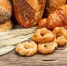 В Хабаровске открываются продуктовые павильоны «Сделано в Хабаровском крае» - ErofeyDv.Ru