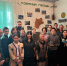 Рабочая встреча с оленеводами прошла в Охотском муниципальном округе - Министерство природных ресурсов