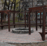Благоустройство общественных пространств в крае близится к завершению - ErofeyDv.Ru