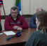 Усилить контроль за прохождением в крае отопительного сезона поручил Дмитрий Демешин - ГТРК Дальневосточная