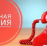 Горячую линию по вопросам ограничения розничной продажи алкоголя проведут в минпромторге края - Министерство промышленности