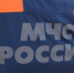 Российско-малазийские учения спасателей проходят в Хабаровске - Телеканал Хабаровск