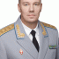 Поздравление руководителя Главного управления с Днём судебного пристава - УФССП