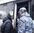 40 мигрантов выдворили судебные приставы из Хабаровского края - УФССП