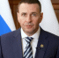 Дмитрий Демешин поздравил жителей Хабаровского края с Днём народного единства - ГТРК Дальневосточная