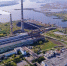 Амурская ТЭЦ-1 отмечает 60-летие - КП Хабаровск