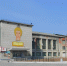 Причины закрытия киноцентра «Красный» в Комсомольске-на-Амуре назвала директор - ИА Хабаровский край сегодня