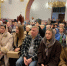 «Есть мир иной»: праздник души и сердца - Приамурская митрополия