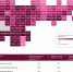 Хабаровский край занял 40 место в рейтинге регионов по ипотечным платежам - AmurMedia.Ru