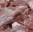 Нарушение при производстве мясной продукции выявили в Хабаровском крае - AmurMedia.Ru