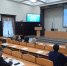 Медицину здорового долголетия будут внедрять в Хабаровском крае - Правительство Хабаровского края