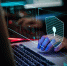 Каждая десятая DDoS-атака направлена на Дальний Восток - AmurMedia.Ru