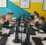 В Хабаровском крае началась IT-Олимпиада при поддержке «Единой России» - Единая Россия