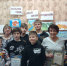 IMG 20251028 121913 - Газета Сельская новь