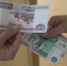 Чашка кофе за месяц подорожала на 15% - AmurMedia.Ru