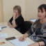 В Хабаровской семинарии прошли курсы повышения квалификации для учителей ОПК - Приамурская митрополия