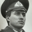 JPEG Файл - УМВД Хабаровского края 