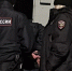 В Магадане задержали 26-летнего угонщика внедорожника из Хабаровского края - AmurMedia.Ru