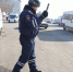 Прокуратура взяла на контроль расследование смертельного ДТП на трассе в ЕАО - КП Хабаровск
