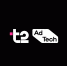 Т2 запустила бренд T2 AdTech — нового игрока на рекламном рынке - AmurMedia.Ru