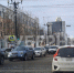 Дорожные работы на пересечении улиц Шеронова и Муравьева-Амурского обещают завершить к концу рабочей недели - Gubernia.Com
